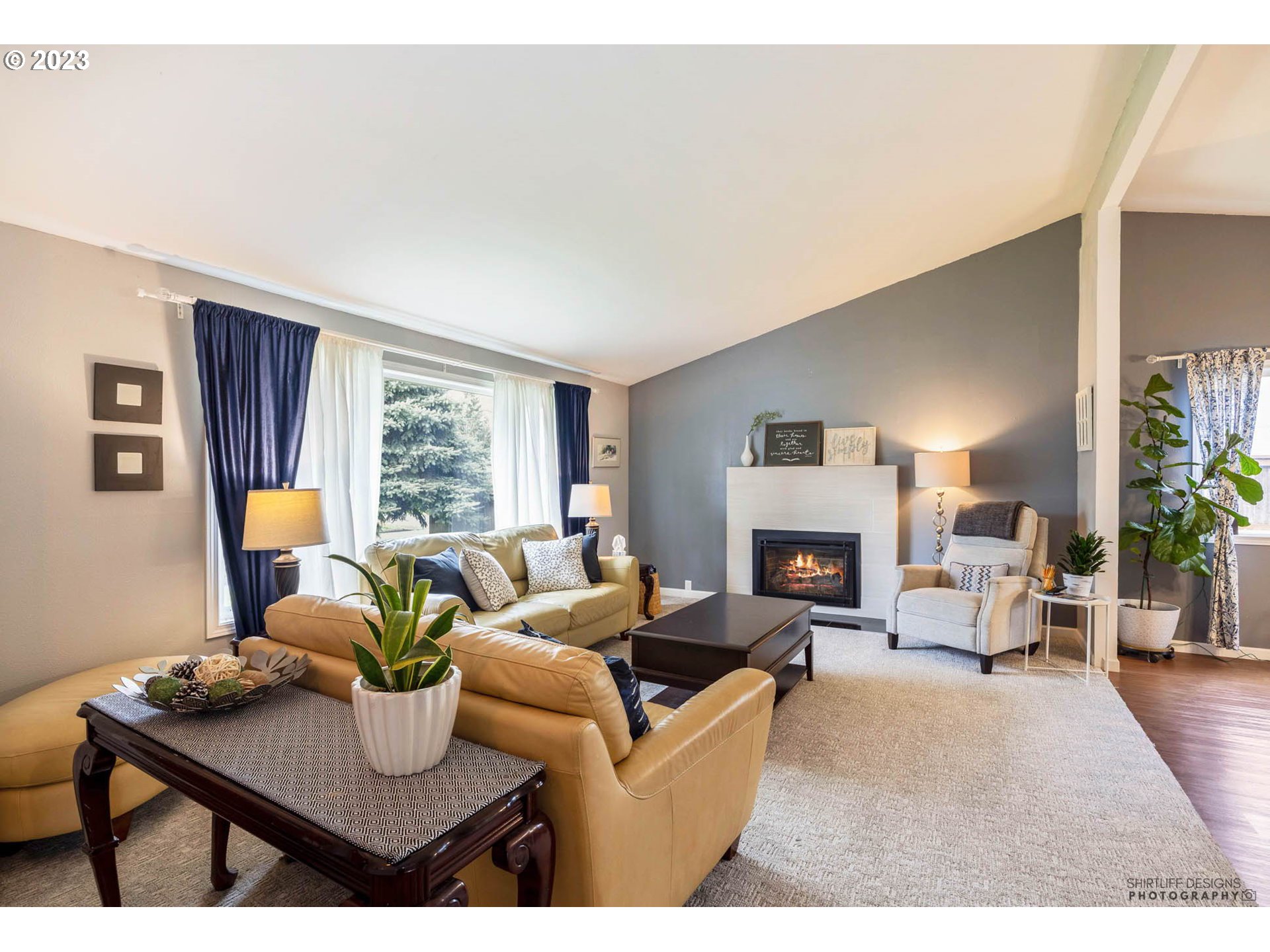 465 Mar Loop Eugene, OR 97401 - Photo 5 of 36