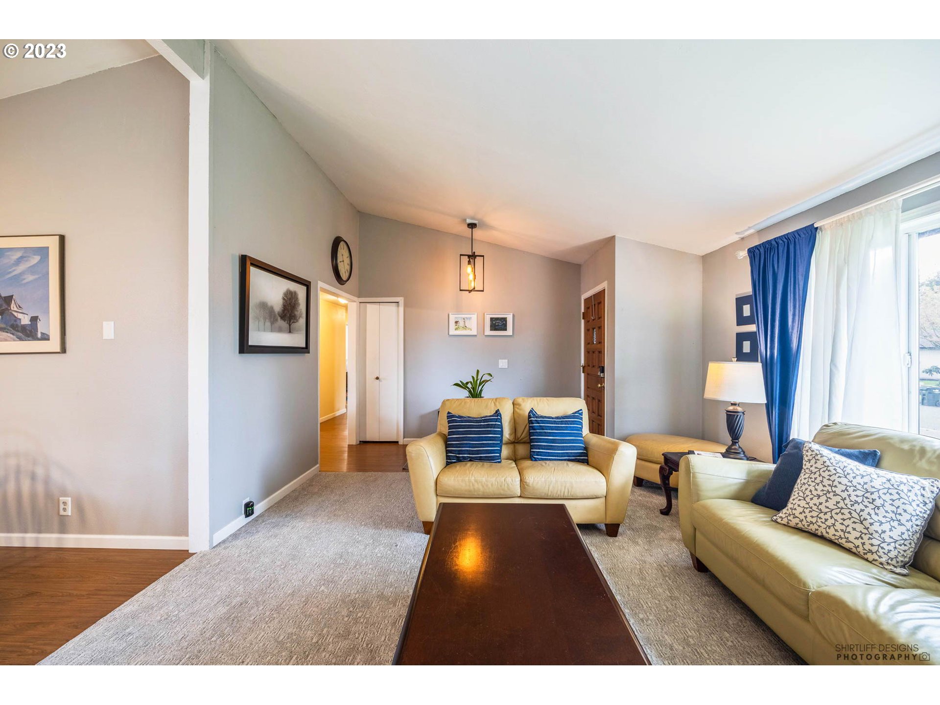 465 Mar Loop Eugene, OR 97401 - Photo 6 of 36