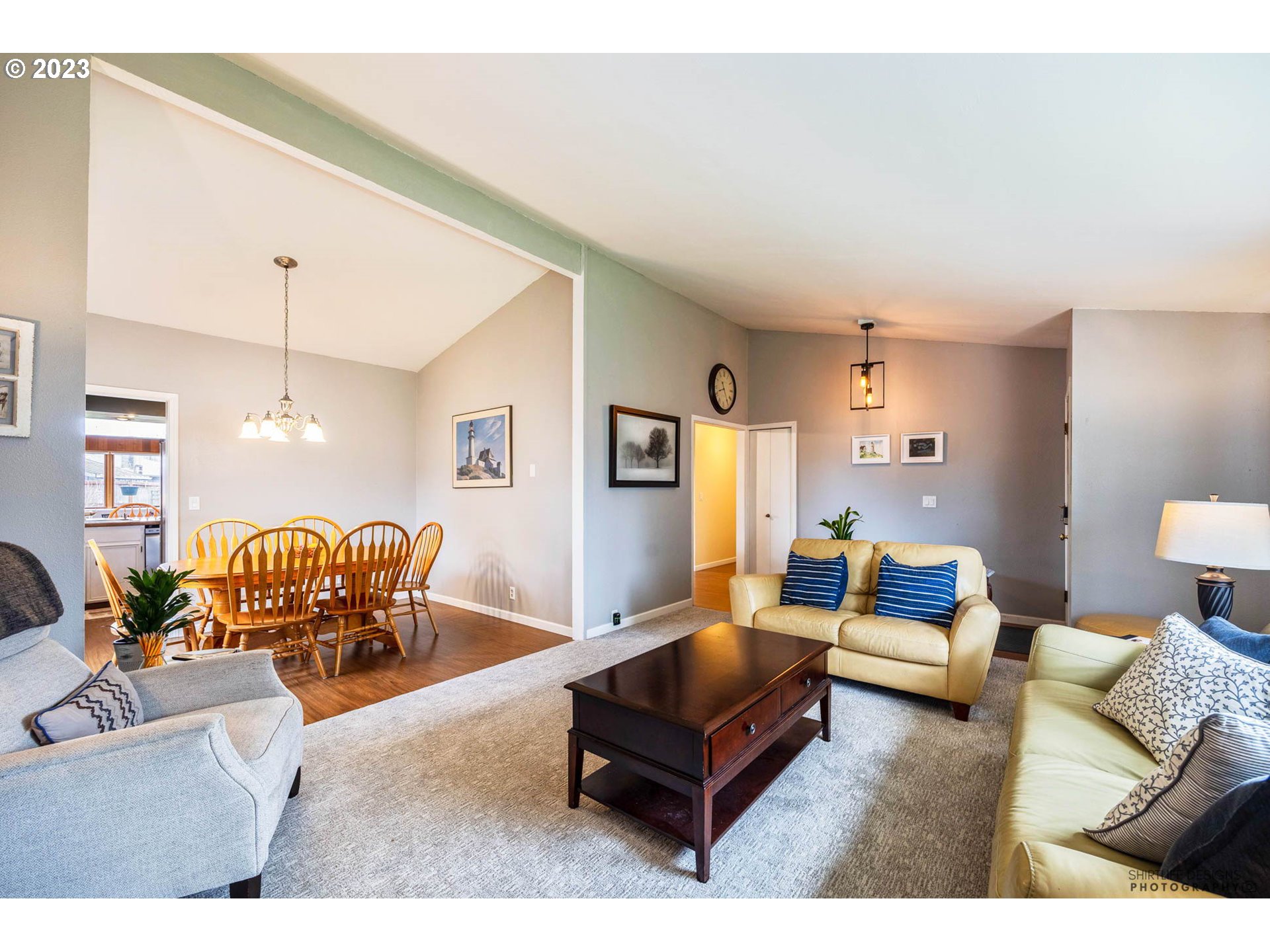 465 Mar Loop Eugene, OR 97401 - Photo 7 of 36