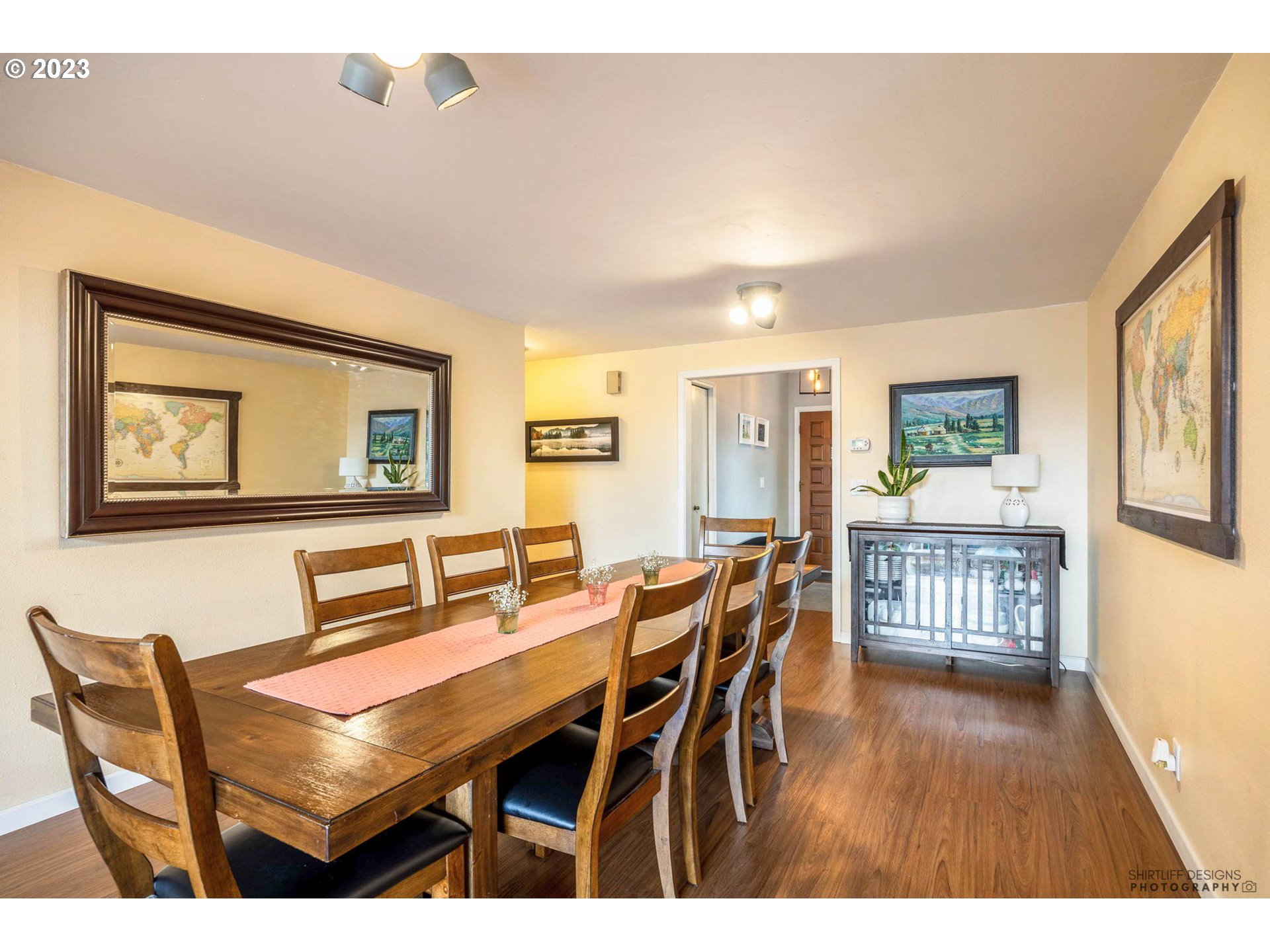 465 Mar Loop Eugene, OR 97401 - Photo 9 of 36