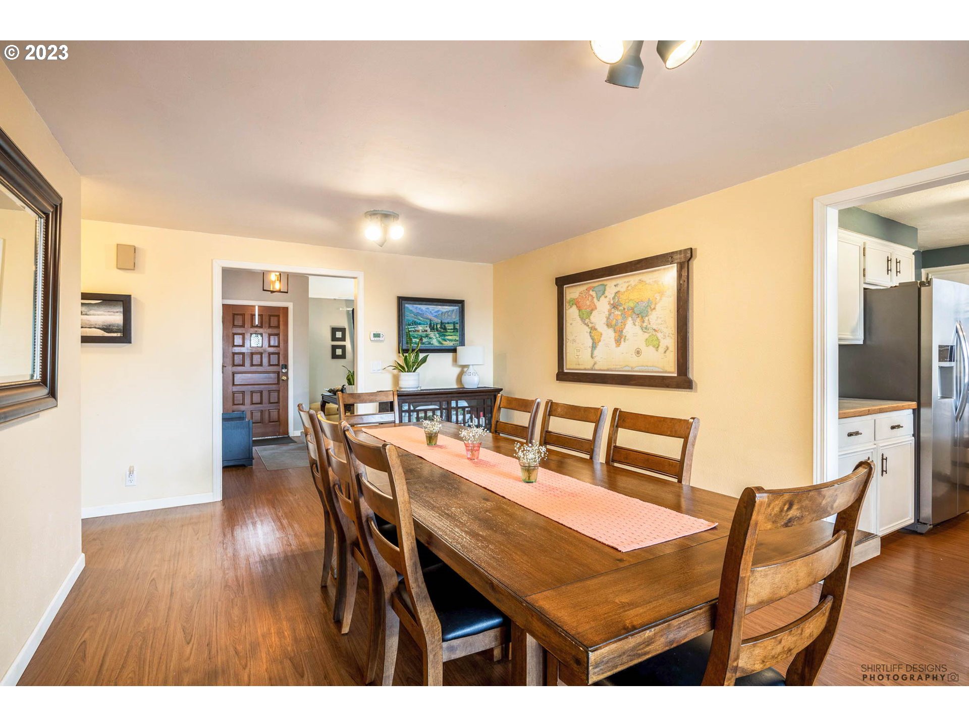 465 Mar Loop Eugene, OR 97401 - Photo 10 of 36