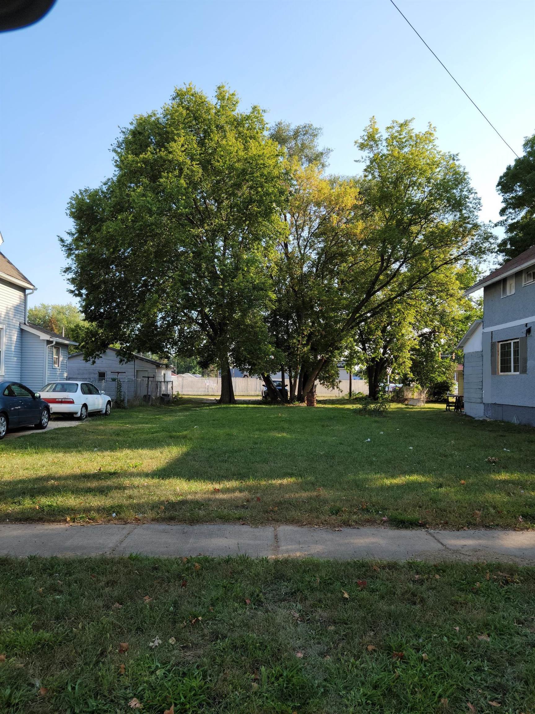 1607 13th Avenue Rockford, IL 61104 - Photo 1 of 2 Gallery Image 1