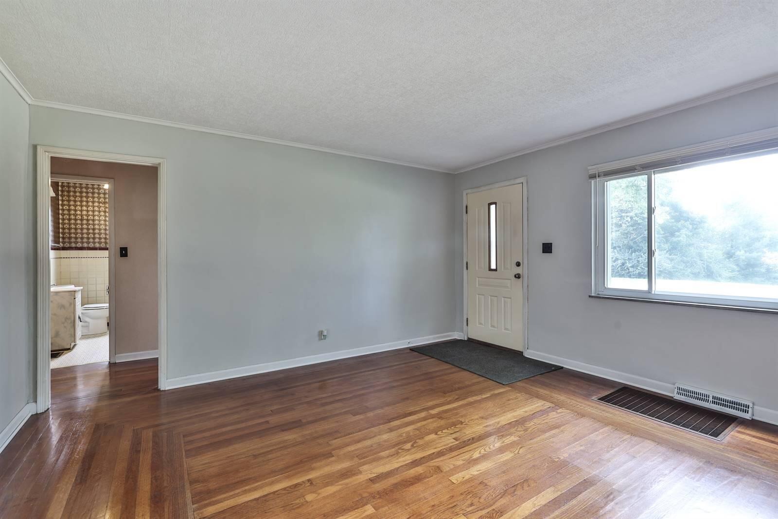 1134 Poplar Ridge Road Alexandria, KY 41001 - Photo 5 of 49 Gallery Image 5