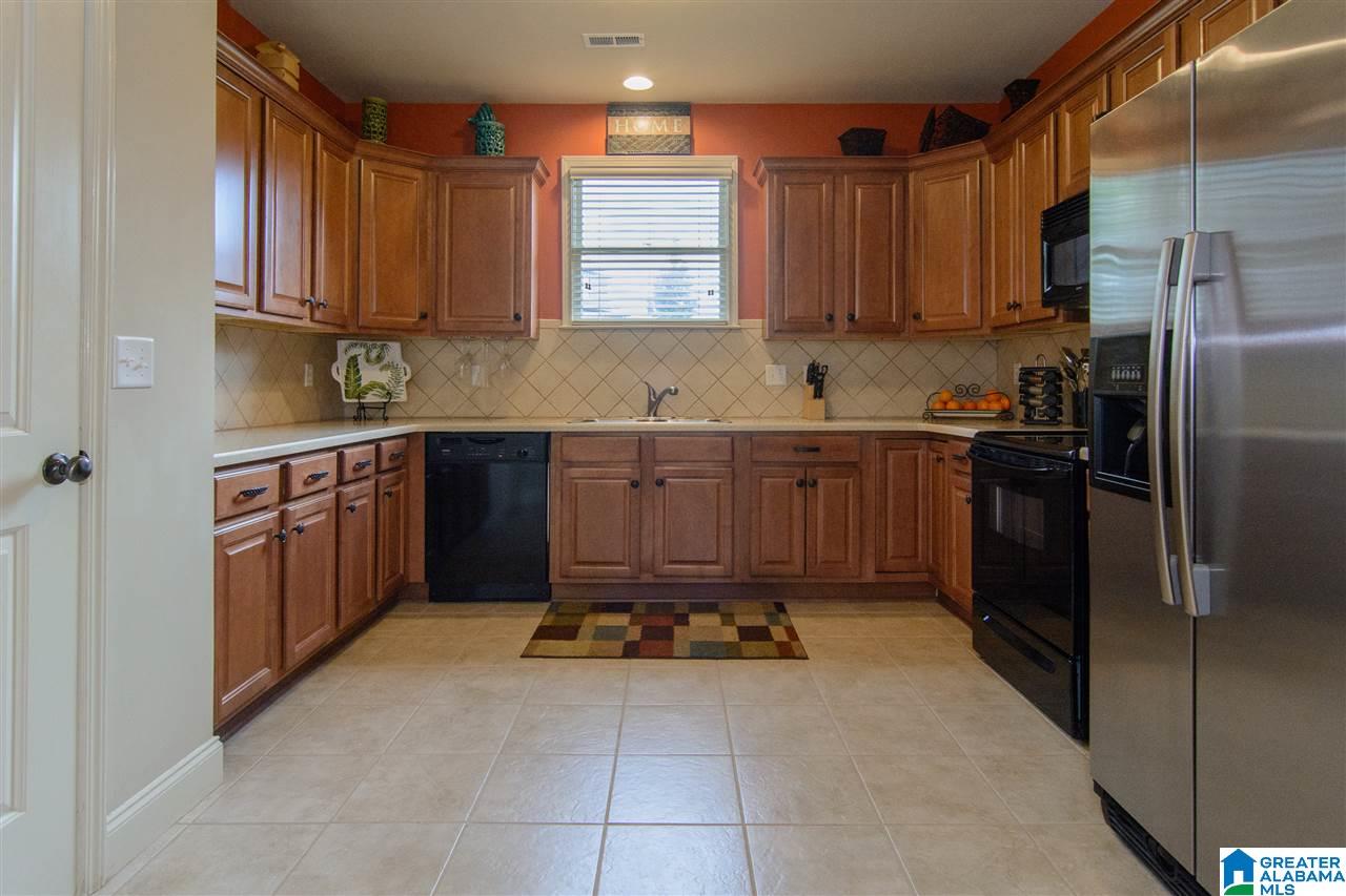 5764 Park Side Road Hoover, AL 35244 - Photo 16 of 34