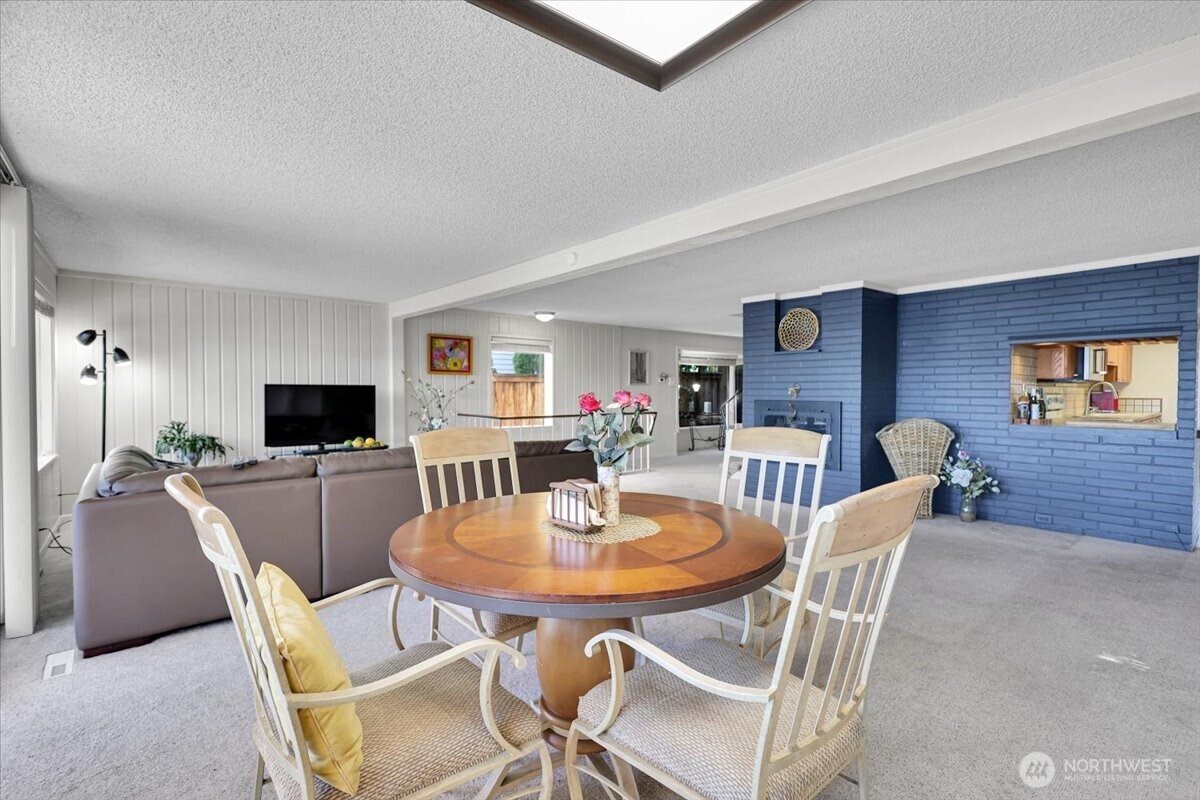 15402 Rose Road Southwest Lakewood, WA 98498 - Photo 8 of 40 Gallery Image 8