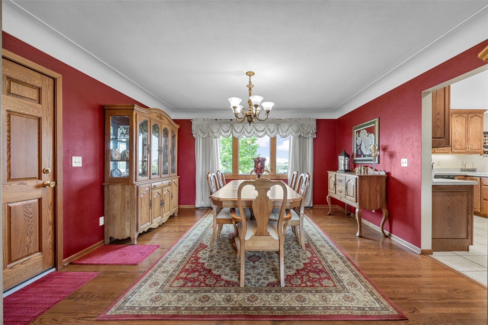 7249 Benton Linn Road Atkins, IA 52206 - Photo 13 of 46 Gallery Image 13