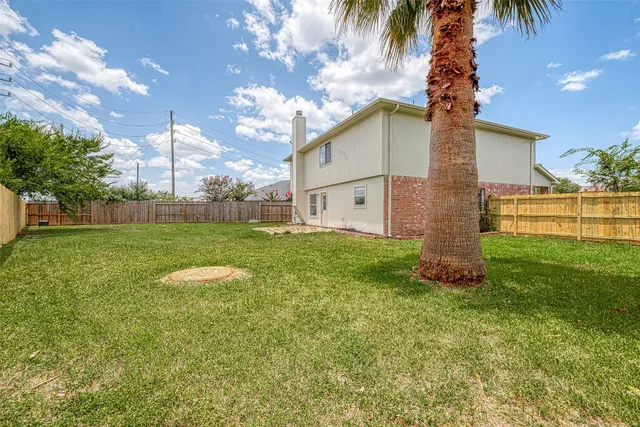 a view of mountain with outdoor view