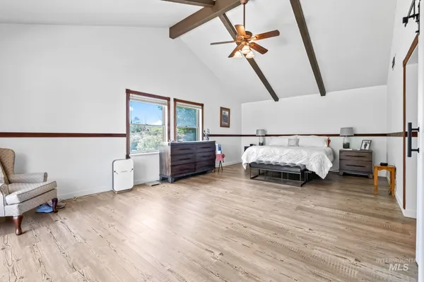 $689,900 | 4525 Kanaka Court, Buhl, ID 83316