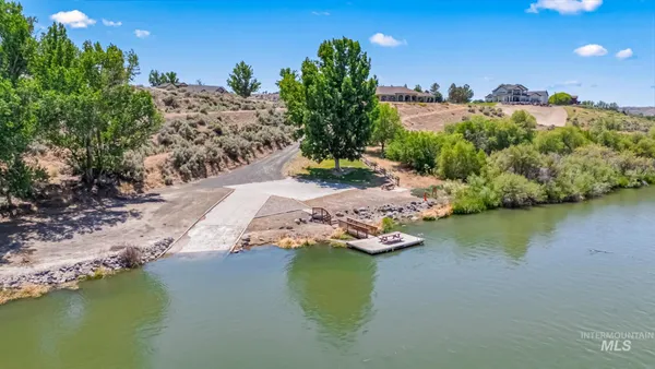 $694,900 | 4525 Kanaka Court, Buhl, ID 83316