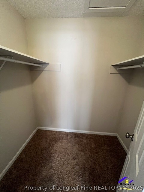 1179 Hoke Loop Road Fayetteville, NC 28314 - Photo 12 of 13 Gallery Image 12