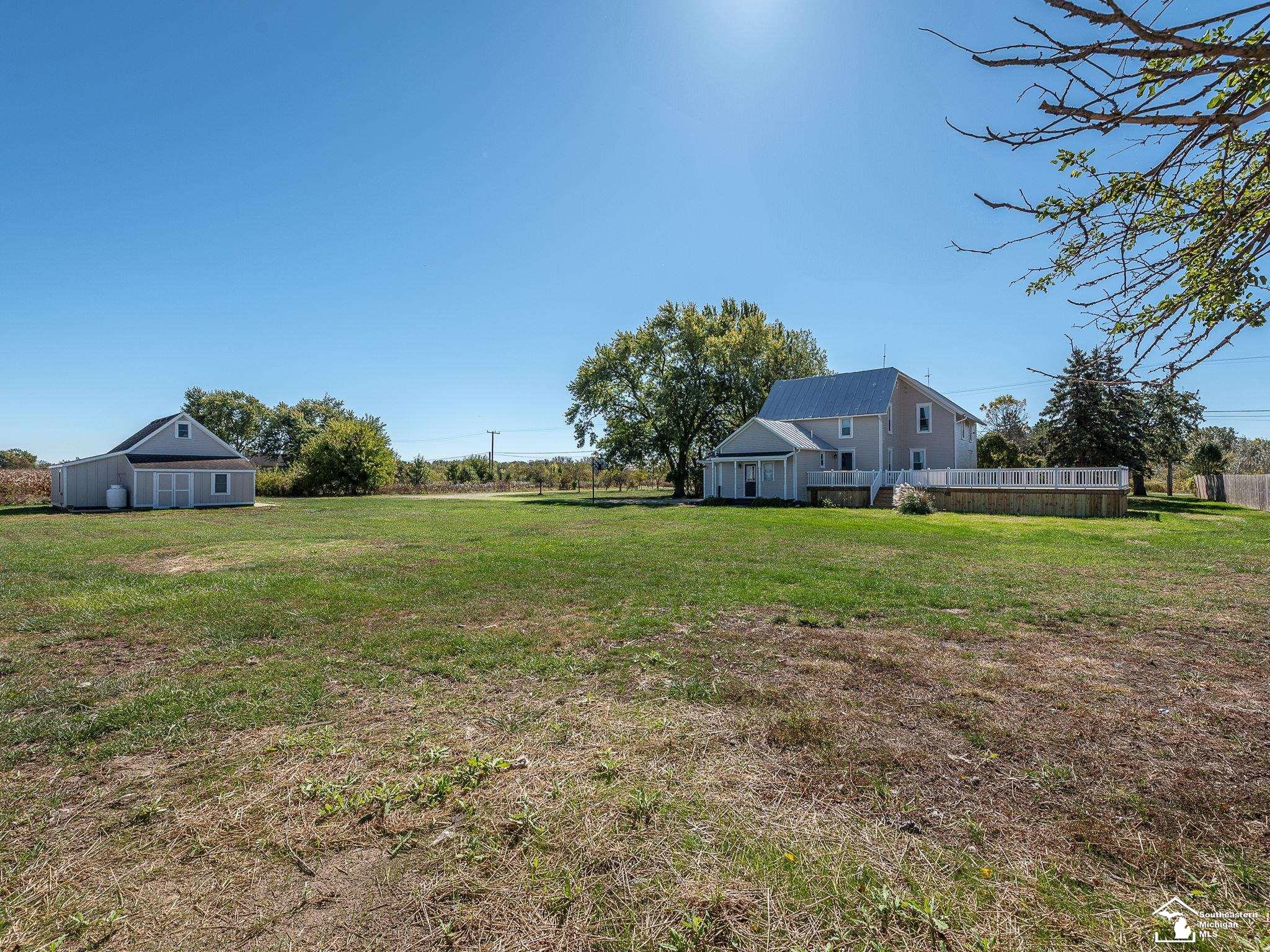 5740 North Custer Road Monroe, MI 48162 - Photo 43 of 46