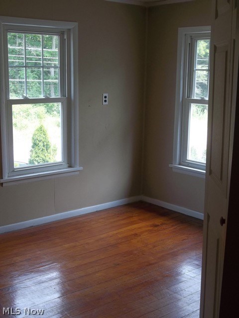6803 Cleveland Road Ravenna, OH 44266 - Photo 10 of 23 Gallery Image 10