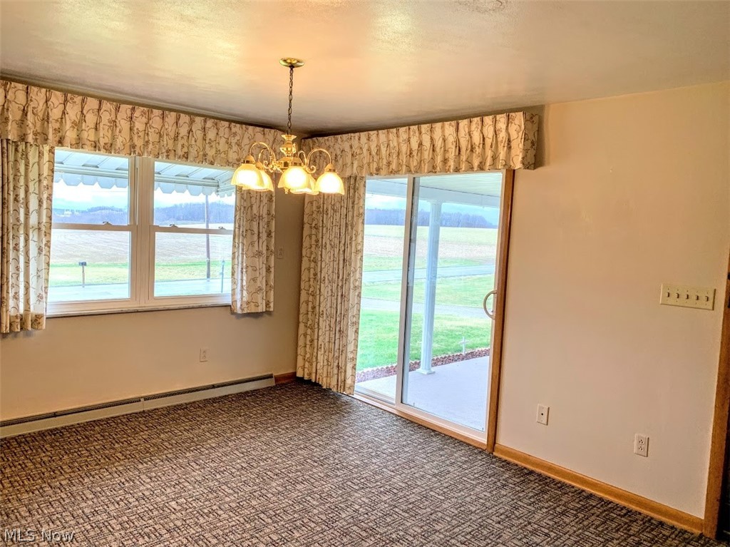 90560 Conotton Road Bowerston, OH 44695 - Photo 9 of 30 Gallery Image 9