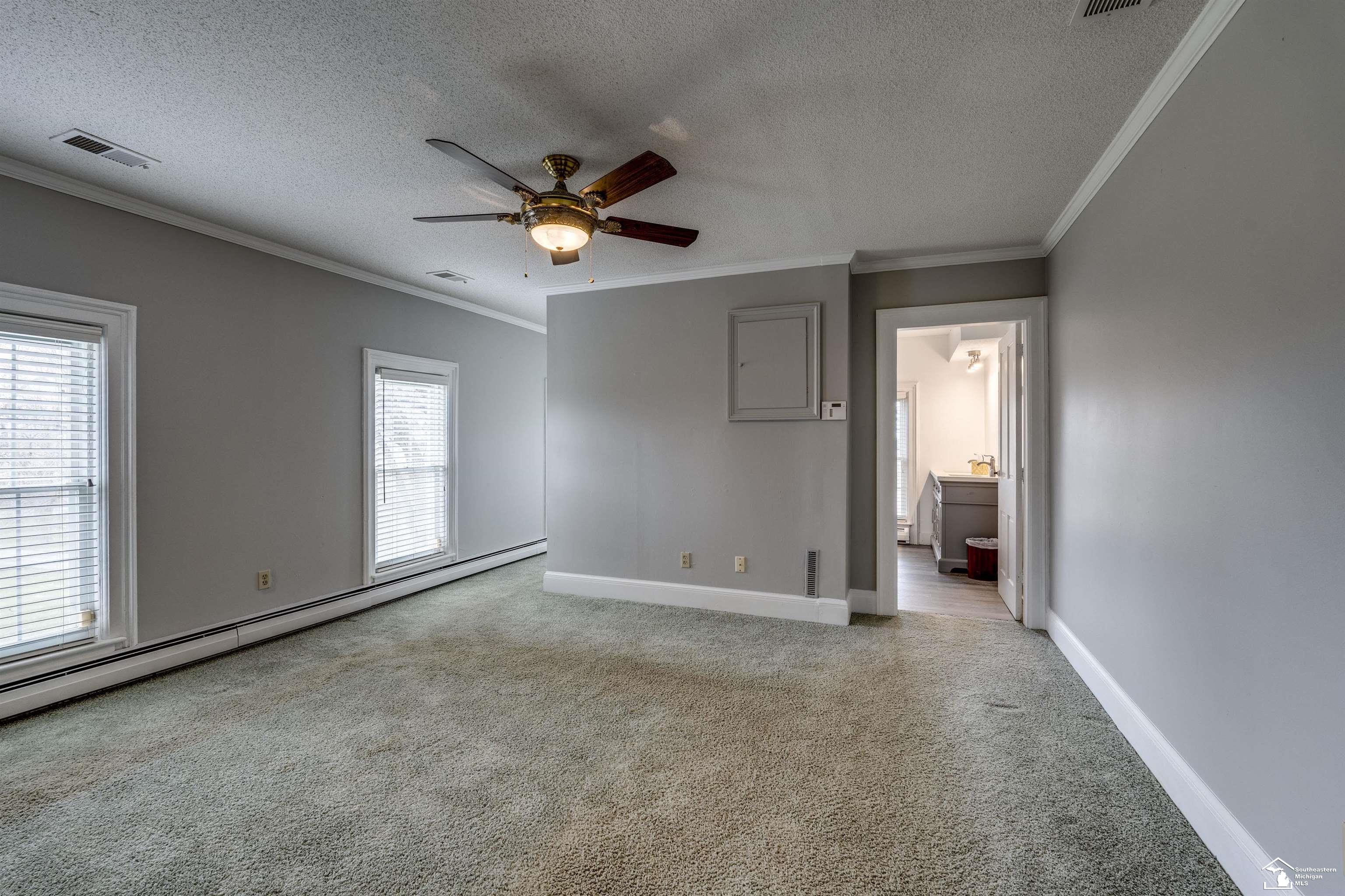 12249 Carroll Road Blissfield, MI 49228 - Photo 29 of 46 Gallery Image 29
