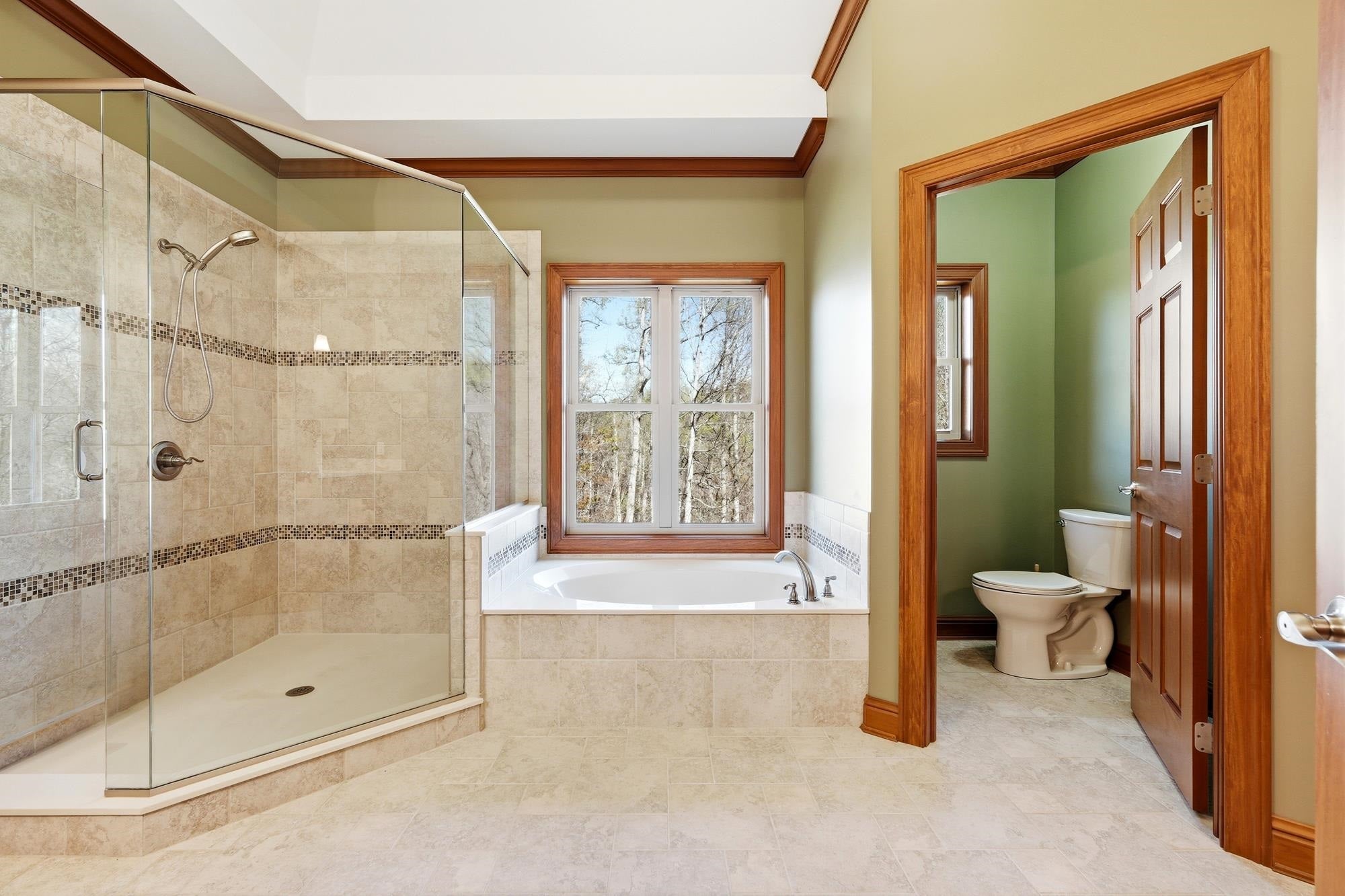 2917 Hash Ridge Road Barboursville, WV 25504 - Photo 11 of 32 Gallery Image 11