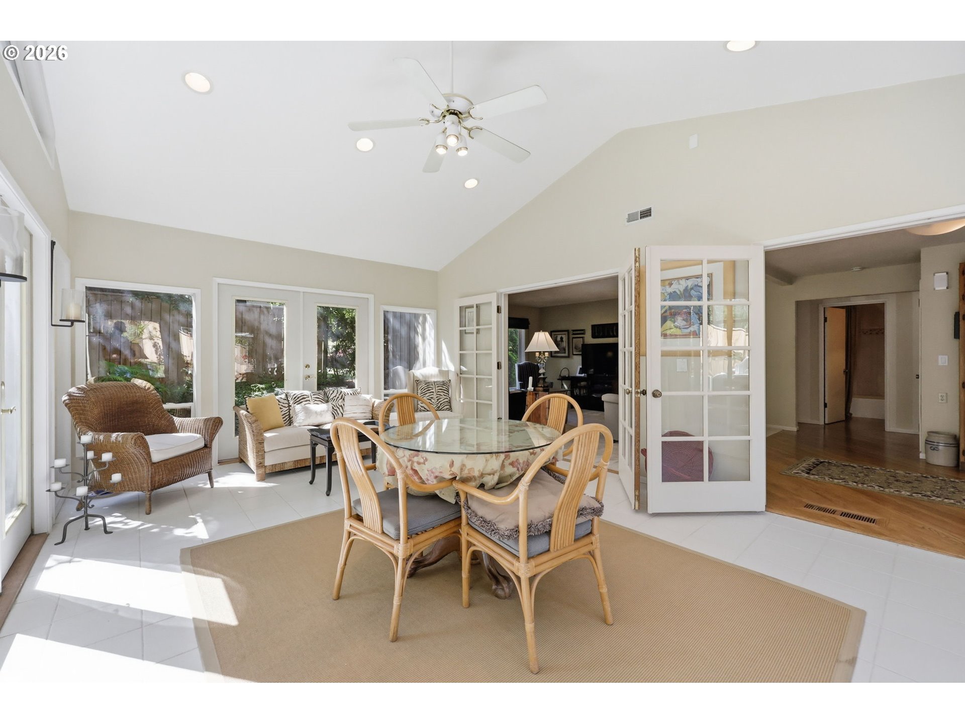 14600 Southwest Forest Place Beaverton, OR 97007 - Photo 19 of 44