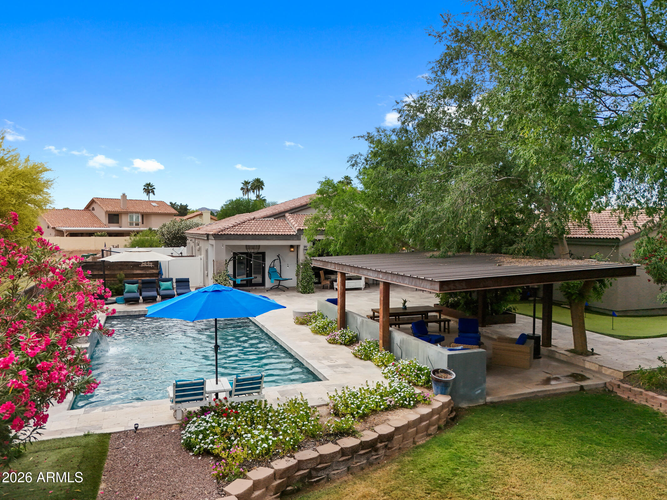 511 East Warner Road Tempe, AZ 85284 - Photo 69 of 79 511 E Warner Rd-90