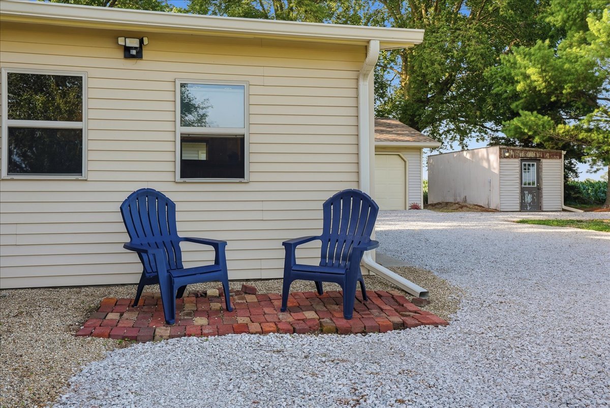 1021 Rodeo Road McLean, IL 61754 - Photo 55 of 61