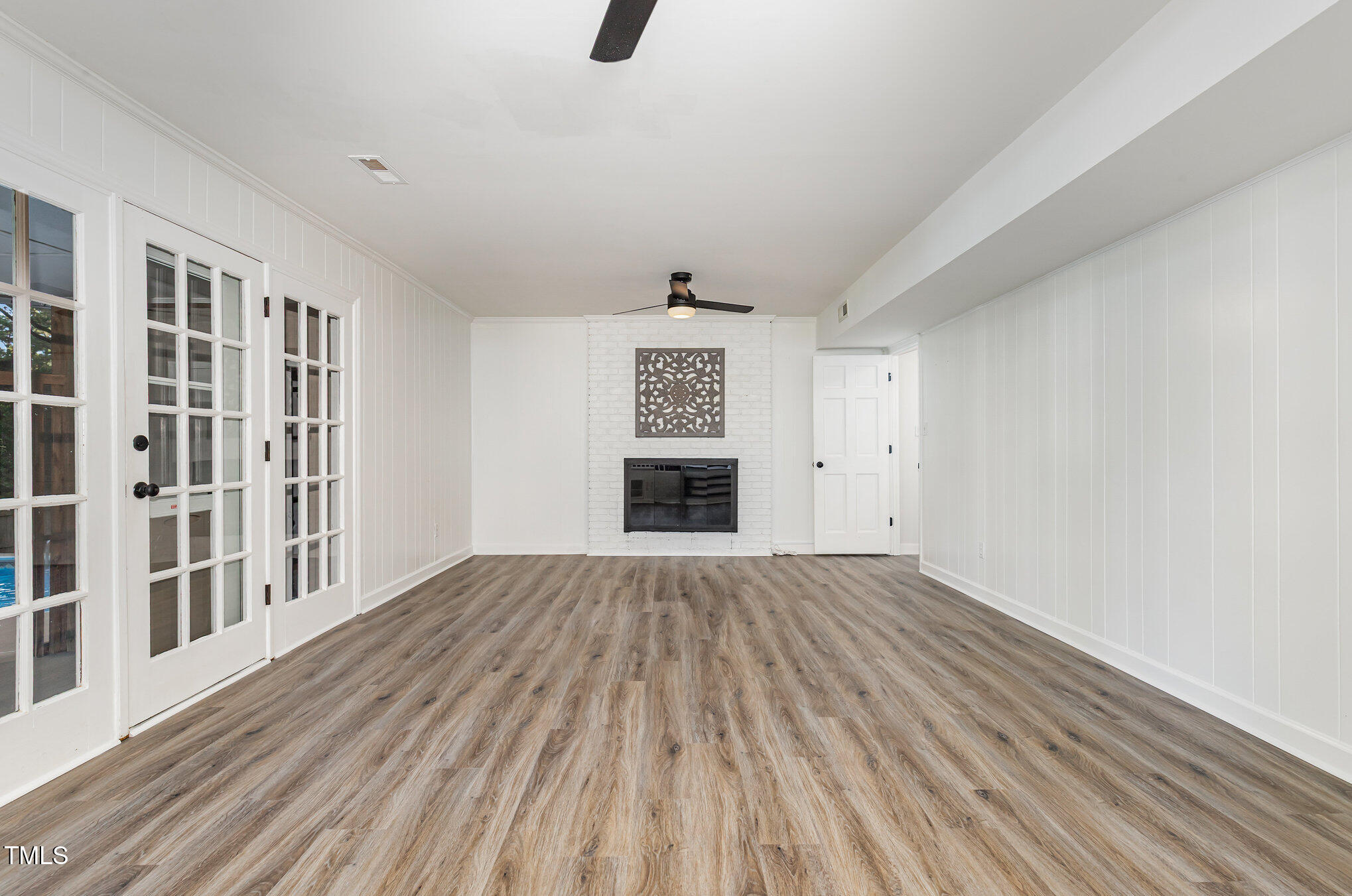 5700 Partridge Lane Raleigh, NC 27609 - Photo 7 of 29 007_img_6756-edit_249