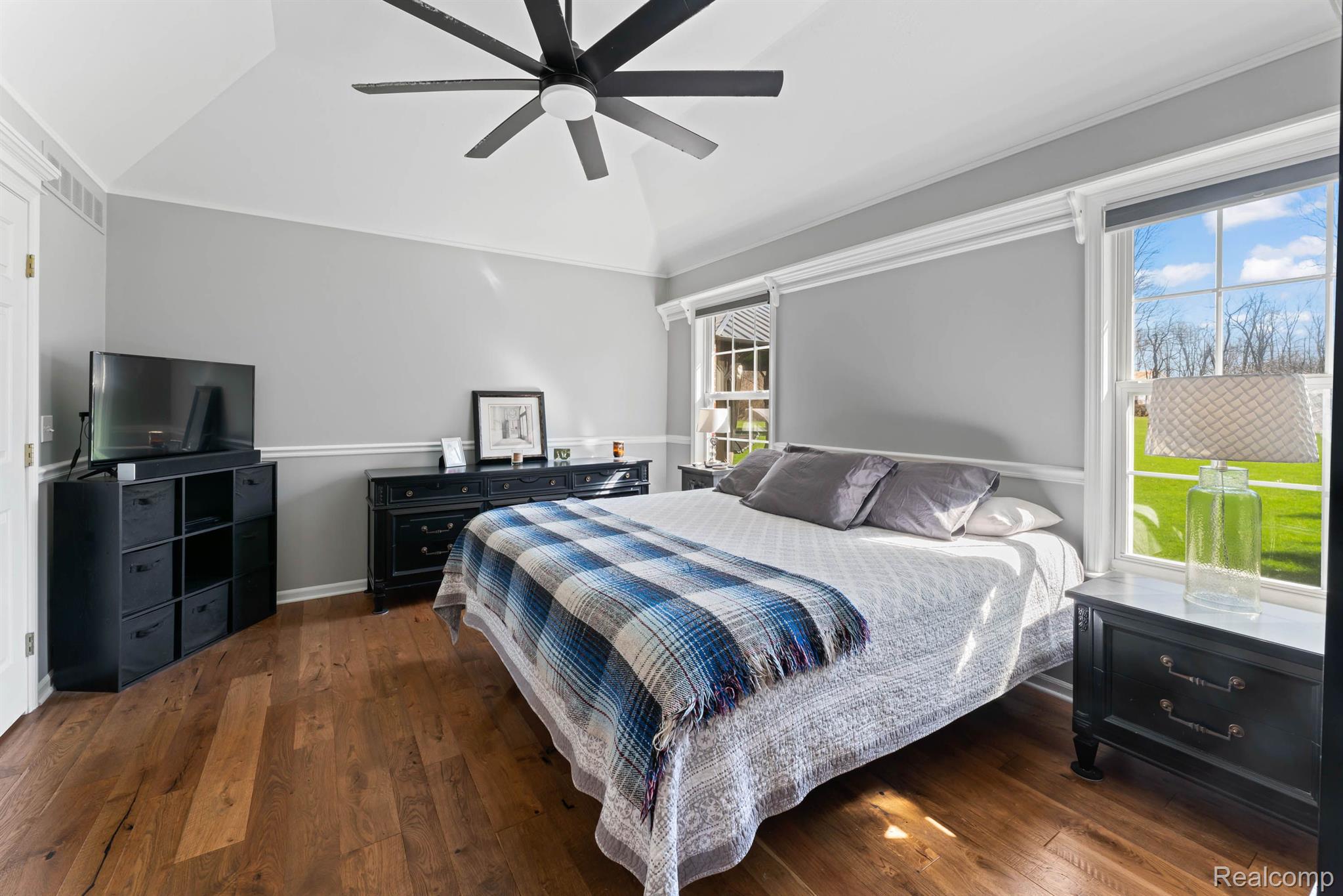 1796 North Hughes Road Howell, MI 48843 - Photo 34 of 50 Gallery Image 34