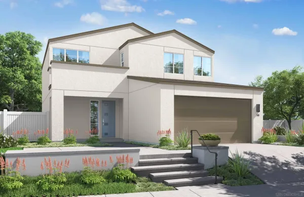 $886,451 | 35116 Citrus Lane, Fallbrook, CA 92028