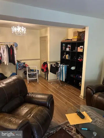 a view of ocean from a balcony