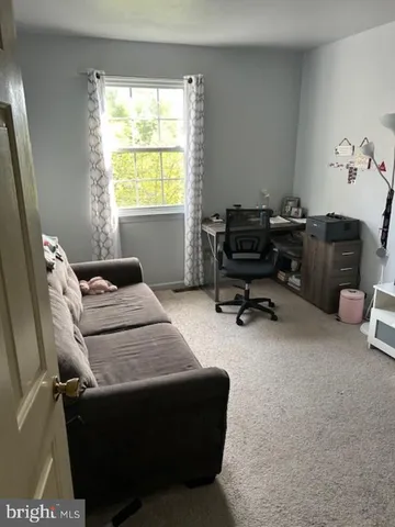 a bathroom with a sink and toilet