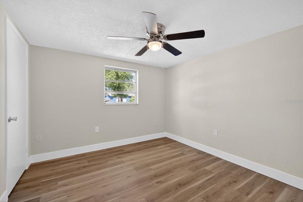 7735 Brookridge Drive Port Richey, FL 34668 - Photo 25 of 38 Gallery Image 25
