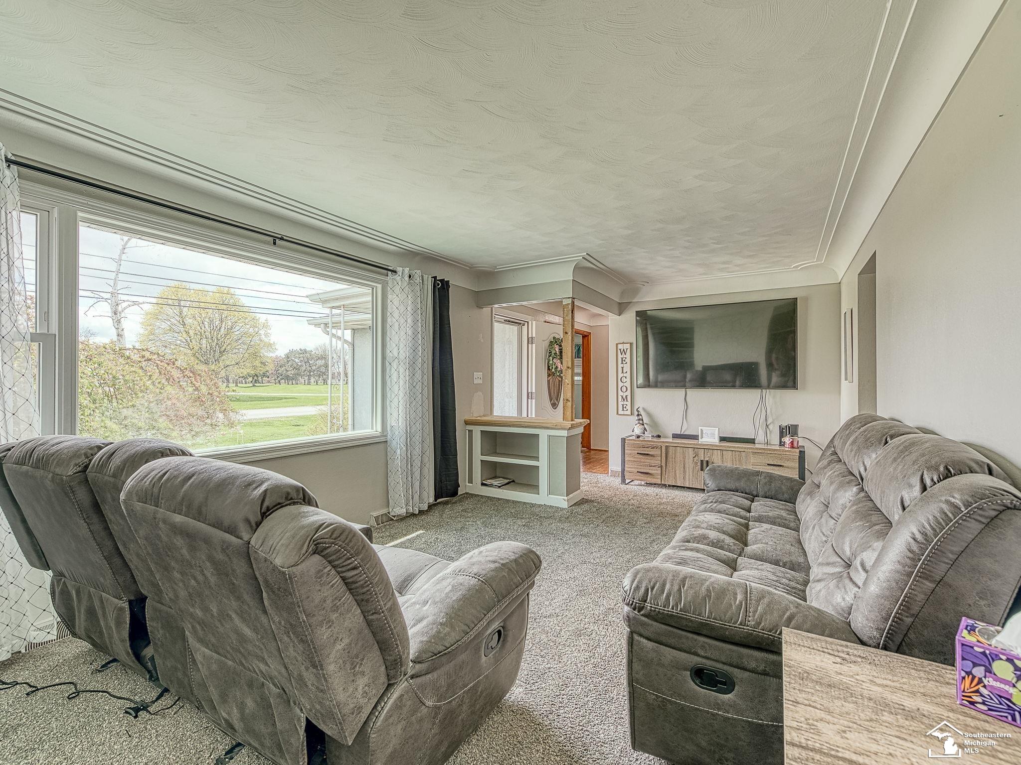 5370 East Albain Road Monroe, MI 48161 - Photo 4 of 37