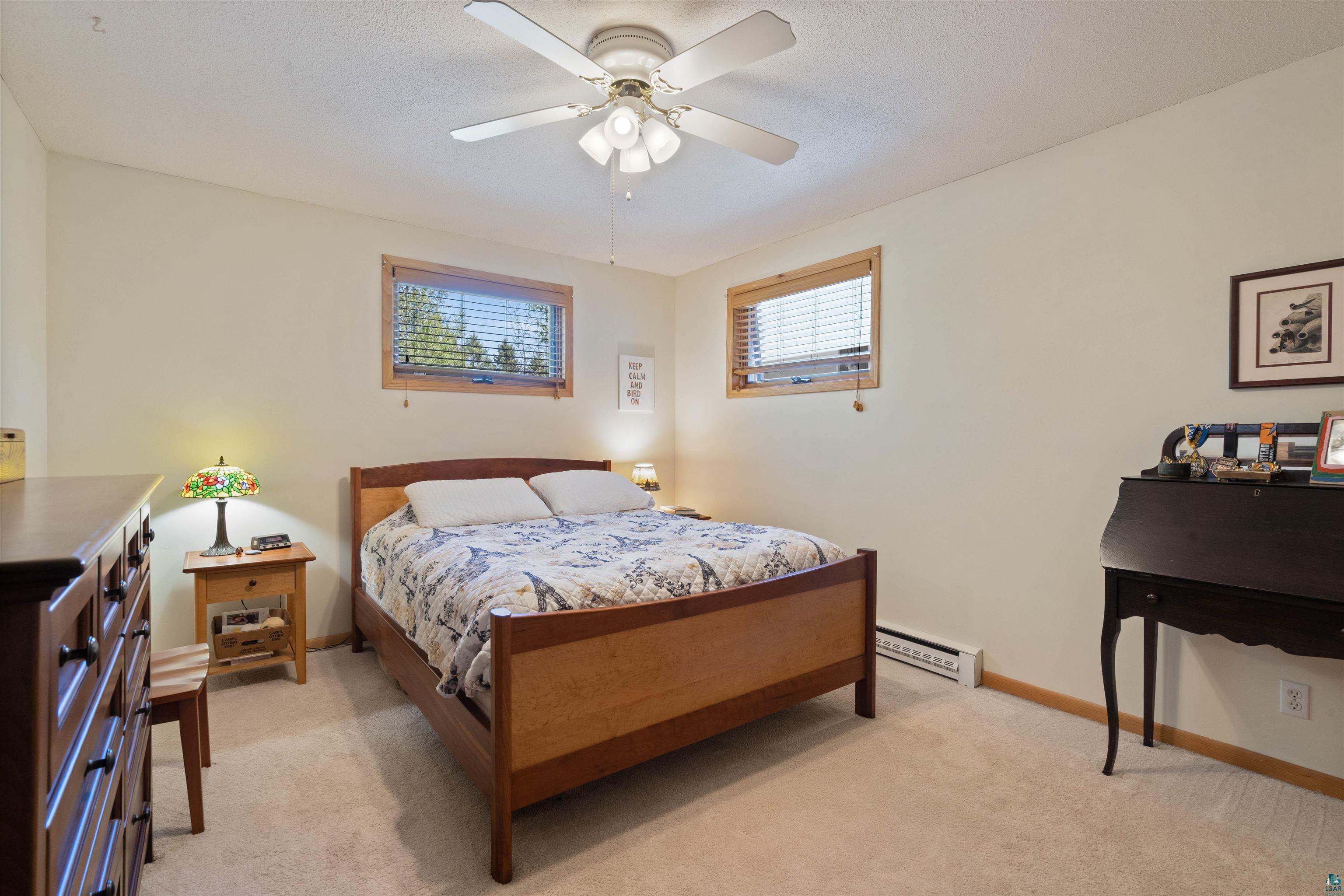 5306 Ivanhoe Street Duluth, MN 55804 - Photo 21 of 37