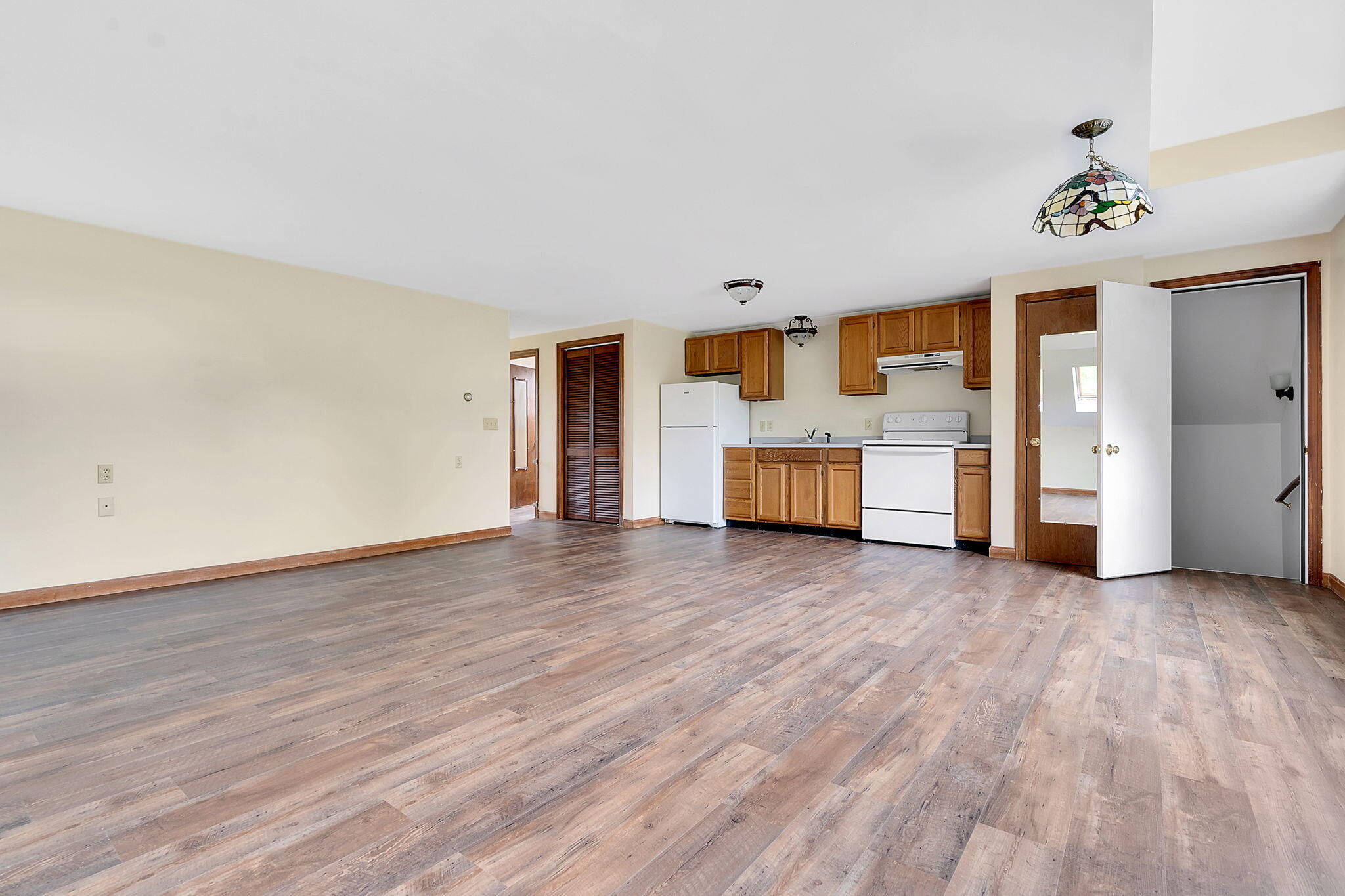 375 Fort Hill Road Gorham, ME 04038 - Photo 25 of 31 web_375FortHill-36
