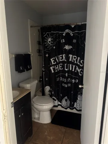 $174,900 | 2422 King Oak Court, St. Cloud, FL 34769