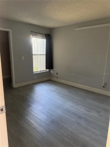 $174,900 | 2422 King Oak Court, St. Cloud, FL 34769