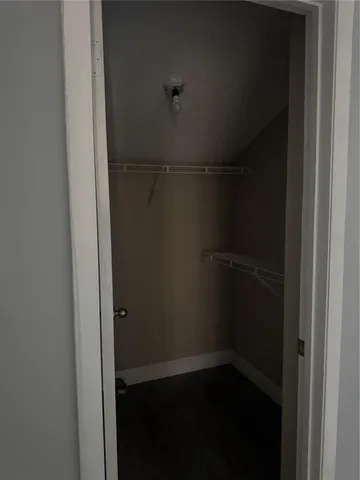 $174,900 | 2422 King Oak Court, St. Cloud, FL 34769