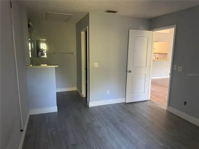 $174,900 | 2422 King Oak Court, St. Cloud, FL 34769