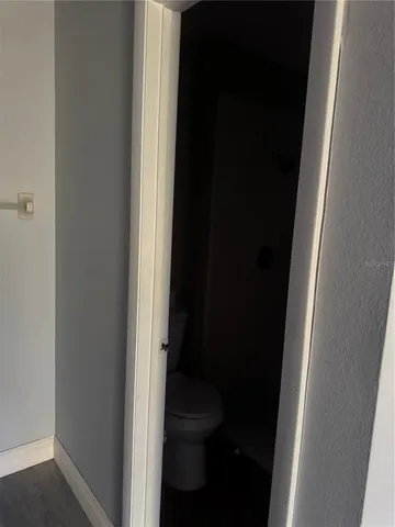 $174,900 | 2422 King Oak Court, St. Cloud, FL 34769