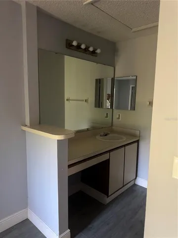 $174,900 | 2422 King Oak Court, St. Cloud, FL 34769