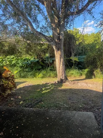 $174,900 | 2422 King Oak Court, St. Cloud, FL 34769