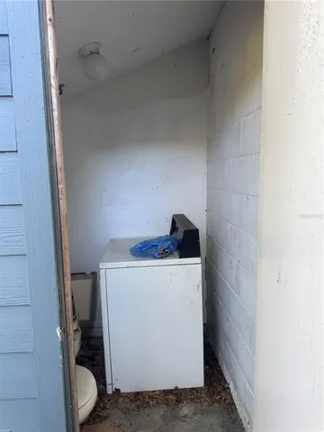 $174,900 | 2422 King Oak Court, St. Cloud, FL 34769