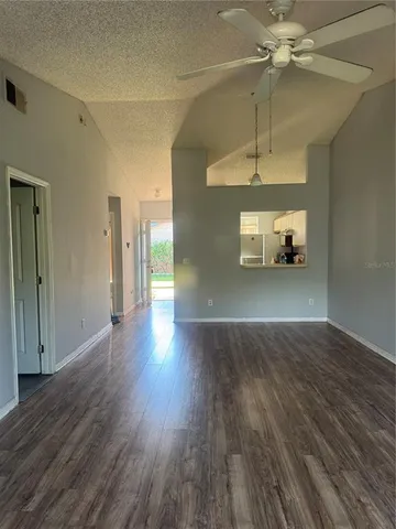 $174,900 | 2422 King Oak Court, St. Cloud, FL 34769