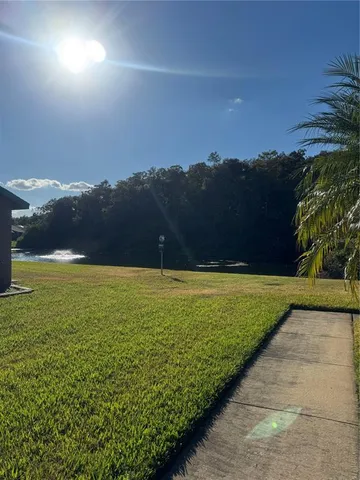 $174,900 | 2422 King Oak Court, St. Cloud, FL 34769