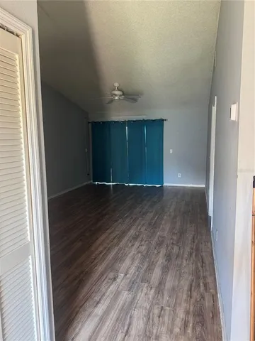 $174,900 | 2422 King Oak Court, St. Cloud, FL 34769