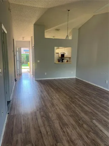 $174,900 | 2422 King Oak Court, St. Cloud, FL 34769