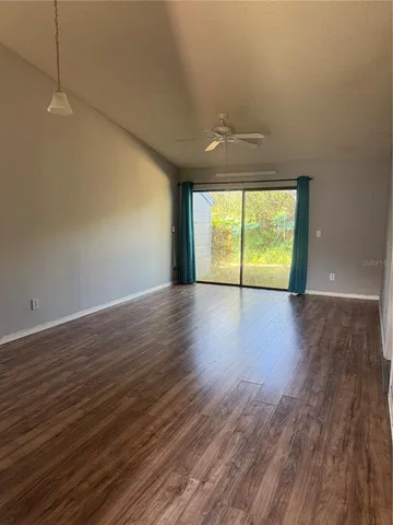 $174,900 | 2422 King Oak Court, St. Cloud, FL 34769