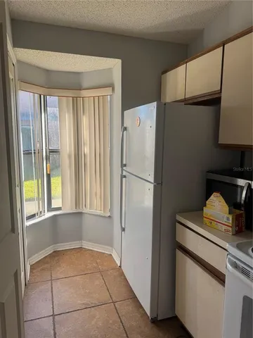 $174,900 | 2422 King Oak Court, St. Cloud, FL 34769