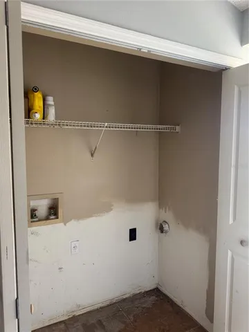 $174,900 | 2422 King Oak Court, St. Cloud, FL 34769