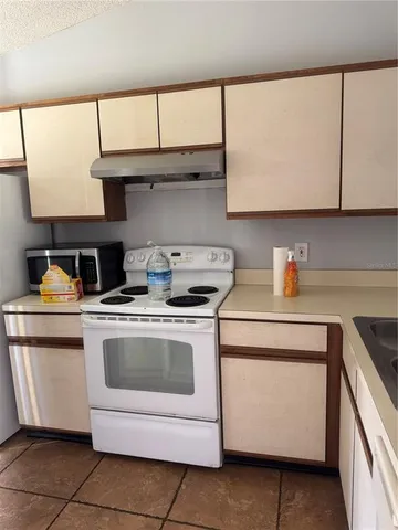 $174,900 | 2422 King Oak Court, St. Cloud, FL 34769