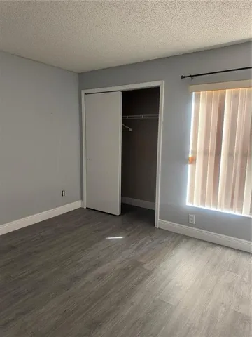 $174,900 | 2422 King Oak Court, St. Cloud, FL 34769