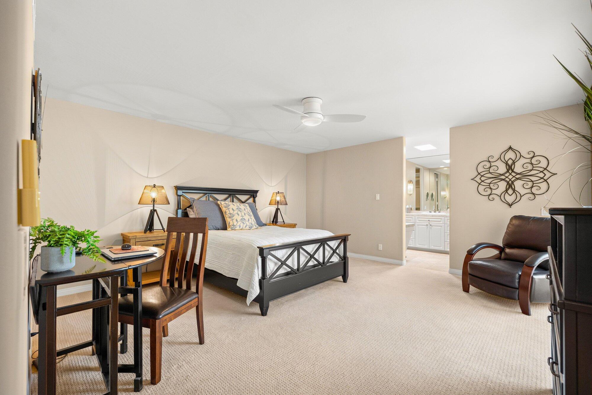 45800 Pima Road Indian Wells, CA 92210 - Photo 18 of 32 018_45800pimard33_315