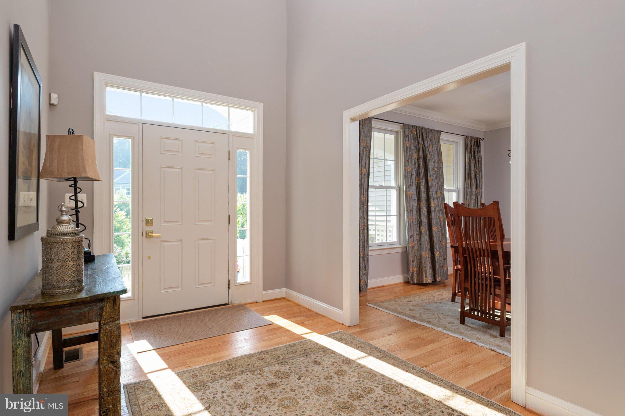 503 Teak Road Crownsville, MD 21032 - Photo 16 of 89 Gallery Image 16